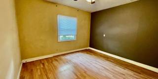 1645 E. CHERRY ST. - NO PETS - CALL OFFICE FOR SHOWING INFORMATION Gallery 13