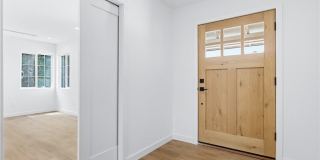 5440 Alcove Gallery 20