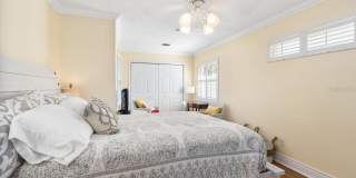 1387 MOONMIST DRIVE Gallery 31