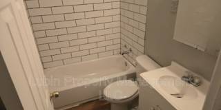 1194 Chicago Ave Gallery 6