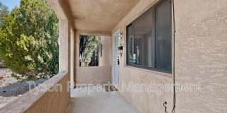 5504 Granite NE Gallery 3