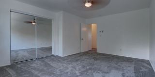 Glenn Haven Retreat Gallery 13