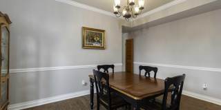 211 Ursuline Street Gallery 11