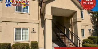 10154 W Garverdale Ln Gallery 1
