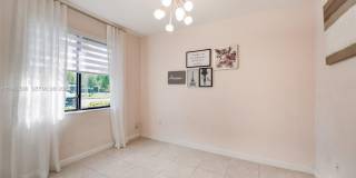 20814 NE 5th Court 20814, Miami, FL 33179 Gallery 7