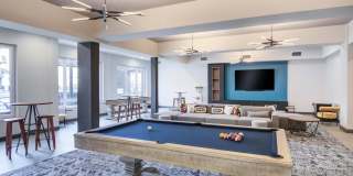 The Beacon Apartments Gallery 2