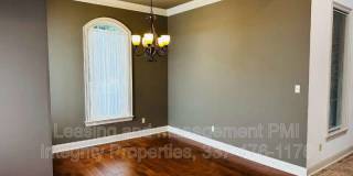 106 Shadow Springs Dr Gallery 4