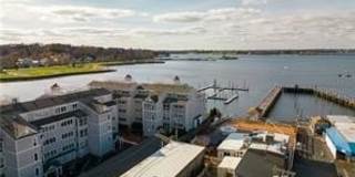 31 Coddinton Wharf Gallery 30