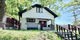 1561 Foster Ave Gallery 3