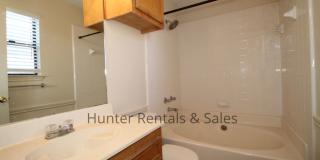 Exceptional! Gallery 18