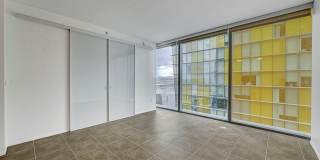 Veer Towers 2310E- City/Strip Views from this Stunning 1Bd/1Ba Residence Gallery 12