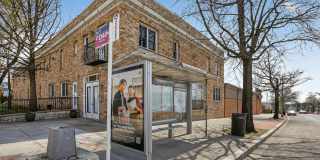 1301 LONGFELLOW Street NW Gallery 21