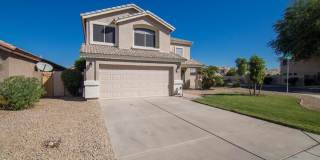 13168 W MONTE VISTA Drive Gallery 4
