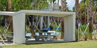 1740 ALDERMAN STREET Gallery 30