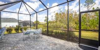 349 High Tide Lane Gallery 26