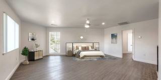 Arbor Collection Gallery 18