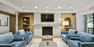 James and Harrison Court Gallery 3