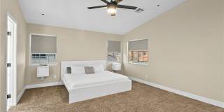 9041 Kingsdale Court Gallery 24