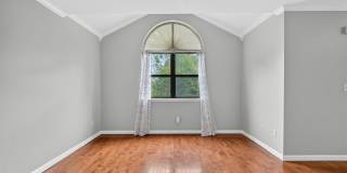 50 Bonney Court Gallery 11