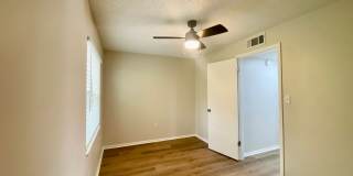 City Walk Villas Gallery 57