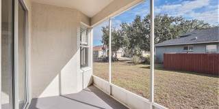 8602 SANDY PLAINS DRIVE Gallery 24