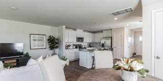 L'Attitude 34 Dillard Creek Gallery 16