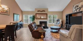 492 Bayberry Court Gallery 6