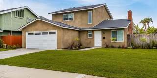 9282 Winterwood Circle 9282 Winterwood Circle Gallery 1