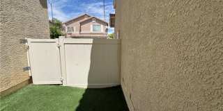 7267 Phlox Road Gallery 7