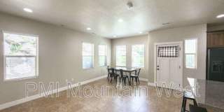2119 Orchard Pines Loop Gallery 8
