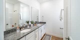 Shadowbrooke Village Gallery 14