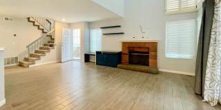 Updated 3 Bedroom Summerset Ct Home! Gallery 4
