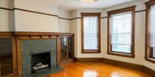 1550 North La Salle Drive 1550 North La Salle Drive Gallery 1