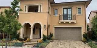 115 Candleglow 115 Candleglow Gallery 1