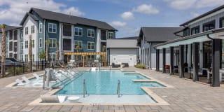 Broadstone Ingleside Broadstone Ingleside Gallery 5