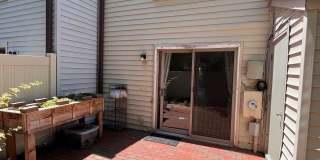 5633 INDEPENDENCE Circle Gallery 27