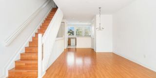 500 Pacific Grove Drive Gallery 14