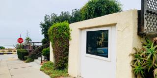 1BD/1BA LA JOLLA COTTAGE ACROSS FROM WINDANSEA! AVAILABLE JUNE FOR $2,895/mo! Gallery 15