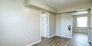 Trails Corner Apartments Gallery 15