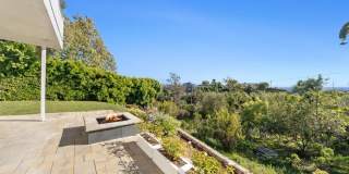 5958 BUSCH Dr Gallery 17