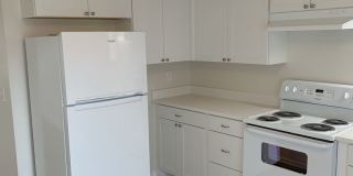 Fairway Village Apartments Gallery 11