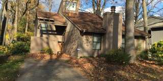 Coming soon! BEAUTIFUL Home in Annapolis- Timber Creek!!! Gallery 1