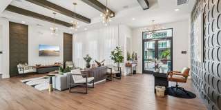 Havens at Hickory Tree Reserve Gallery 8