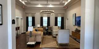 The Crossings at Hillcroft Gallery 8