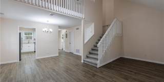 1248 Falling Water Drive SE Gallery 13