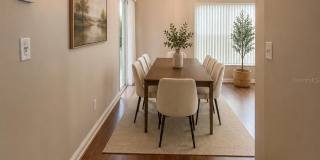 615 VILLA Court Gallery 4