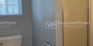 700 Mollies Way Gallery 20