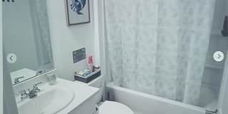 5766 LE MARIN WAY Gallery 12