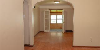 1067 Melvin Avenue Gallery 5