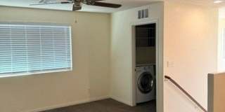 320 Point Loma Avenue Gallery 19